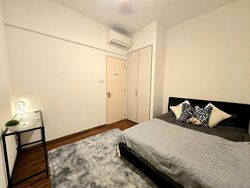 Kerrisdale (D8), Condominium #627226741